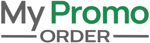 MyPromoOrder
